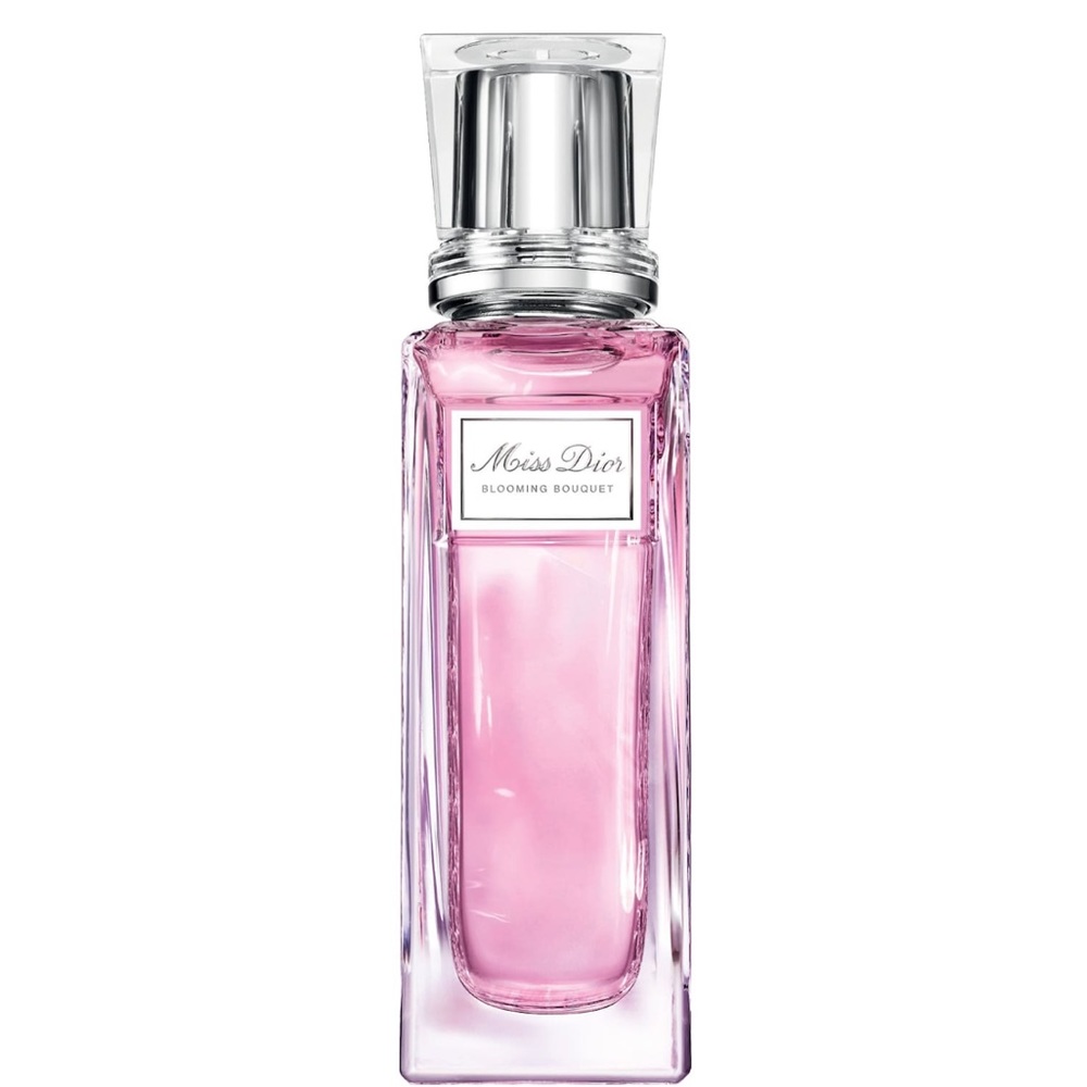Blooming Bouquet Rollerball